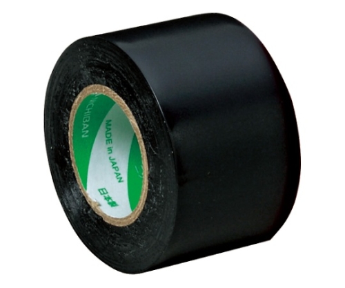 ビニールテープ 黒