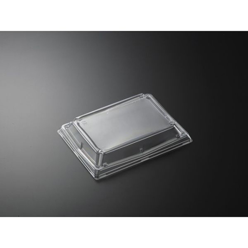 中央化学 CT かこみ K21-16 蓋画像