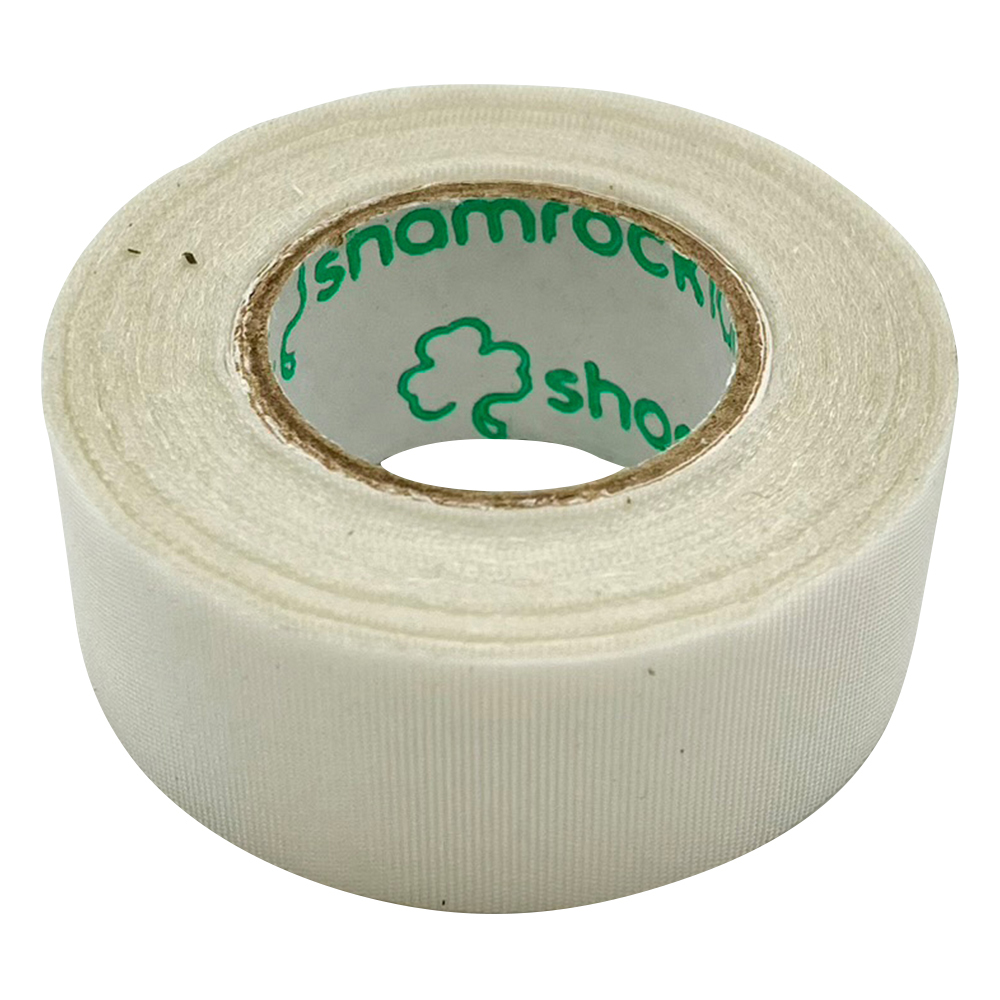 ハイローテンプテープ　20mm×6.35m画像