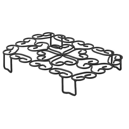 プランタースタンド のせるんです 角画像