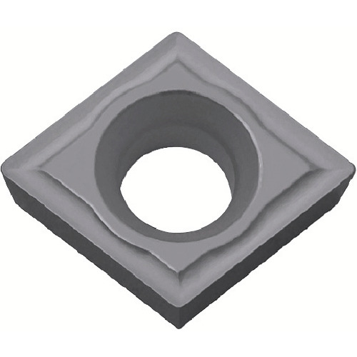 旋削用ﾁｯﾌﾟ TN620 CMT 1個画像