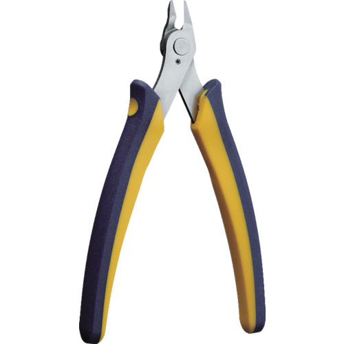 ｹｲﾊﾞ･ﾐﾆ･ｴﾎﾟ ﾆｯﾊﾟｰ(ﾅﾛｰﾀｲﾌﾟ) 125 1丁画像