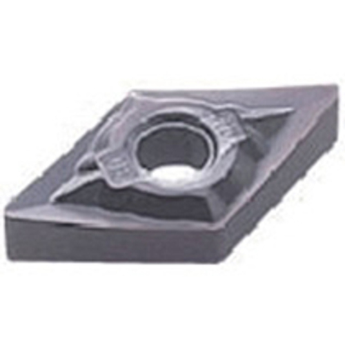 M級超硬 RT9010 1個画像