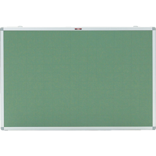 ｴｺﾛｼﾞｰｸﾛｽ掲示板 600×900 ﾍﾞｰｼﾞｭ 暗線入 1枚画像