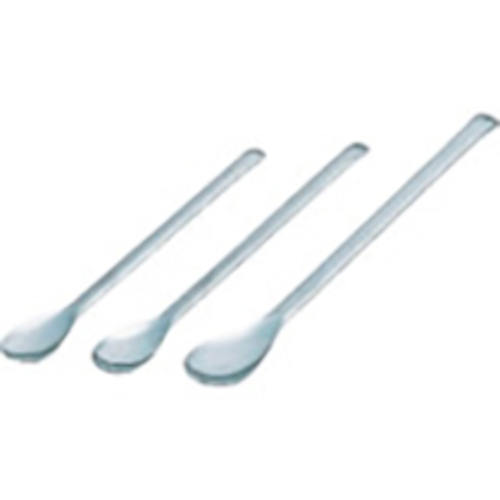 ｽﾃﾝｽﾌﾟｰﾝ360mm 1本画像