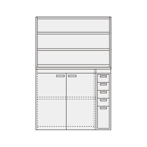 ピットイン　ＰＮ－Ｈ２４Ｗ