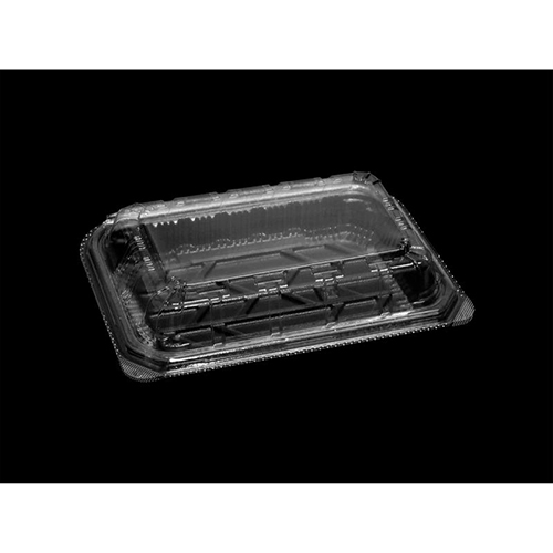 デンカポリマー フードパック OPライトZ18-12(13)画像