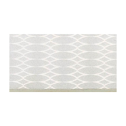 ﾁｯﾌﾟｽﾄｰﾝ 精密仕上 1本