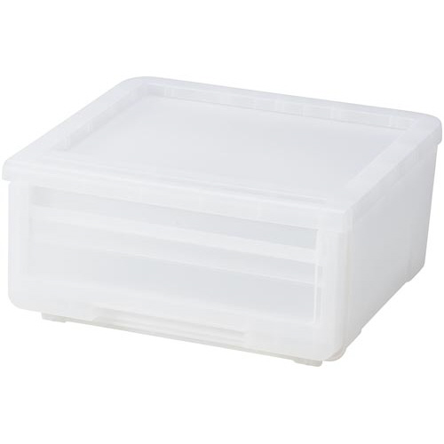 プロフィックス　カバゾコ　４５画像