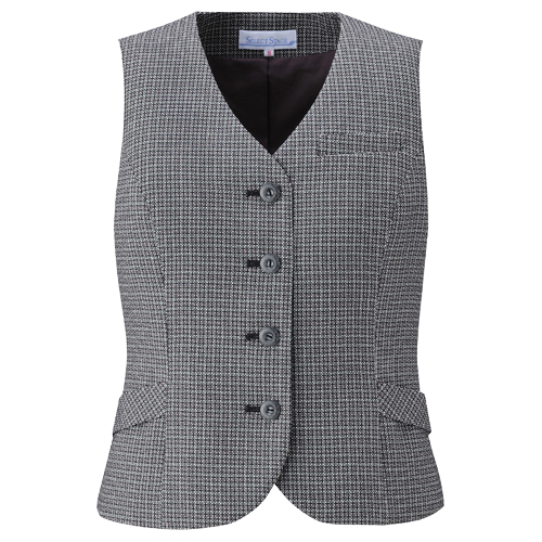 ﾍﾞｽﾄ ﾊﾟﾝｼﾞｰﾁｪｯｸ ﾌﾞﾗｯｸ×ﾋﾟﾝｸ 9号 1着