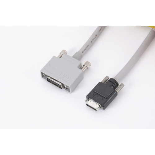 ｶﾒﾗﾘﾝｸ PoCL ｹｰﾌﾞﾙｱｯｾﾝﾌﾞﾘ7m 1本画像