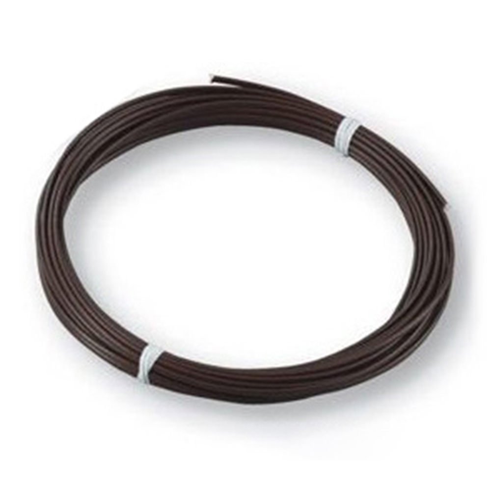 T熱電対用補償導線