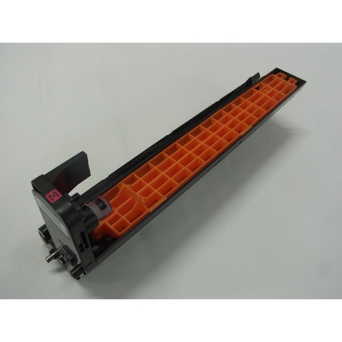 リコー リサイクルSPドラムC740 M ERIO-740M画像