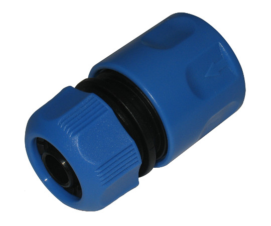 ホースリール30　Gノズル　GR30GNF用　コネクター　YM-22521画像