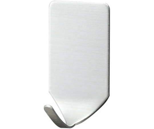 ステンレスフック ベース型