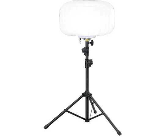 LEDバルーンライト　（50W/7000lm）画像