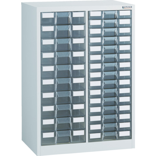 ｶﾀﾛｸﾞｹｰｽ ｺﾝﾋﾞ中深×15･深×10 W 1台画像