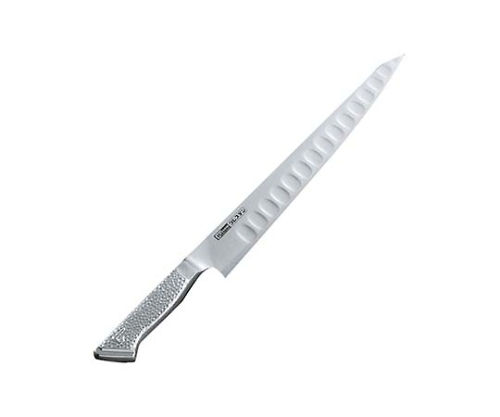 グレステン Mタイプ 筋引 727TSM 27cm
