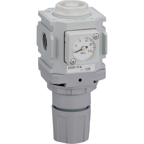 ﾘﾊﾞｰｽﾚｷﾞｭﾚｰﾀ 1個画像