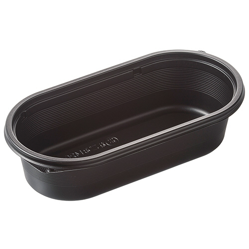 CTなごみ M20-10BK 身 1ﾊﾟｯｸ(50枚)画像