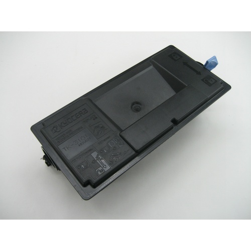 京セラ リサイクルトナー TK-3101対応画像