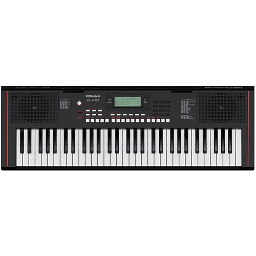 ｱﾚﾝｼﾞｬｰｷｰﾎﾞｰﾄﾞ 1台画像