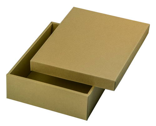 片段ギフトボックス （335×250×高85mm）画像