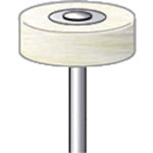 ﾌｪﾙﾄﾊﾞﾌﾊｰﾄﾞﾀｲﾌﾟ 1ﾊﾟｯｸ(10本)画像