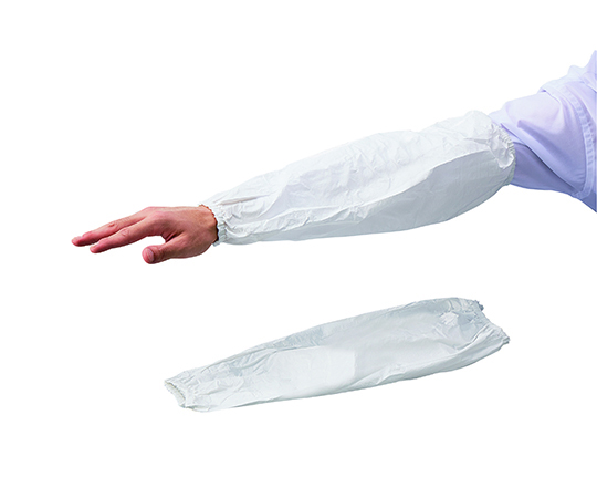 腕カバー滅菌タイプ（VWR(R)）　レギュラー画像