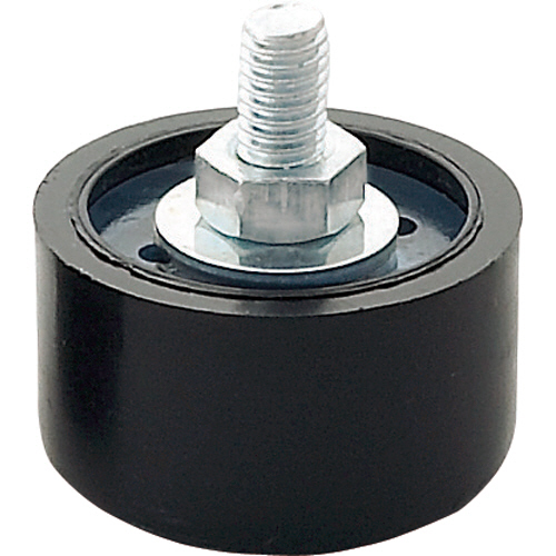 LAMP 自動調整機能付ｱｼﾞｬｽﾀｰ(200-149-306) 1個画像