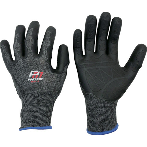 ﾐｴﾛｰﾌﾞ ﾌﾟﾛﾃｸﾄﾏｯｽﾙ 1双画像