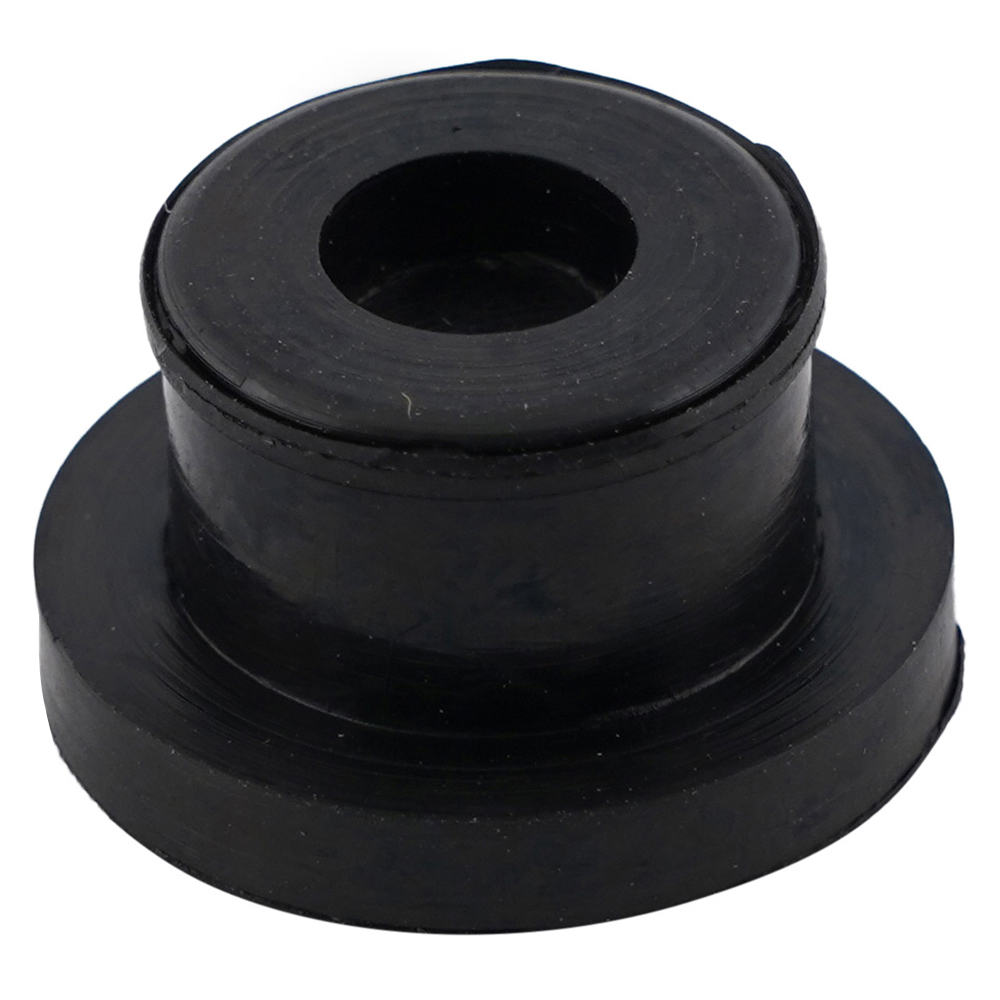 手術用踏台　交換用脚ゴム　1個入