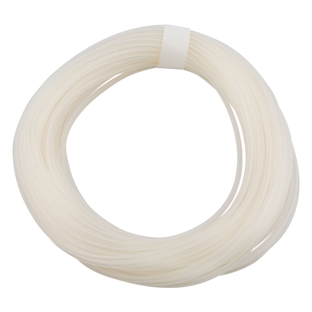 ポアロン®透明チューブ 2×4mm