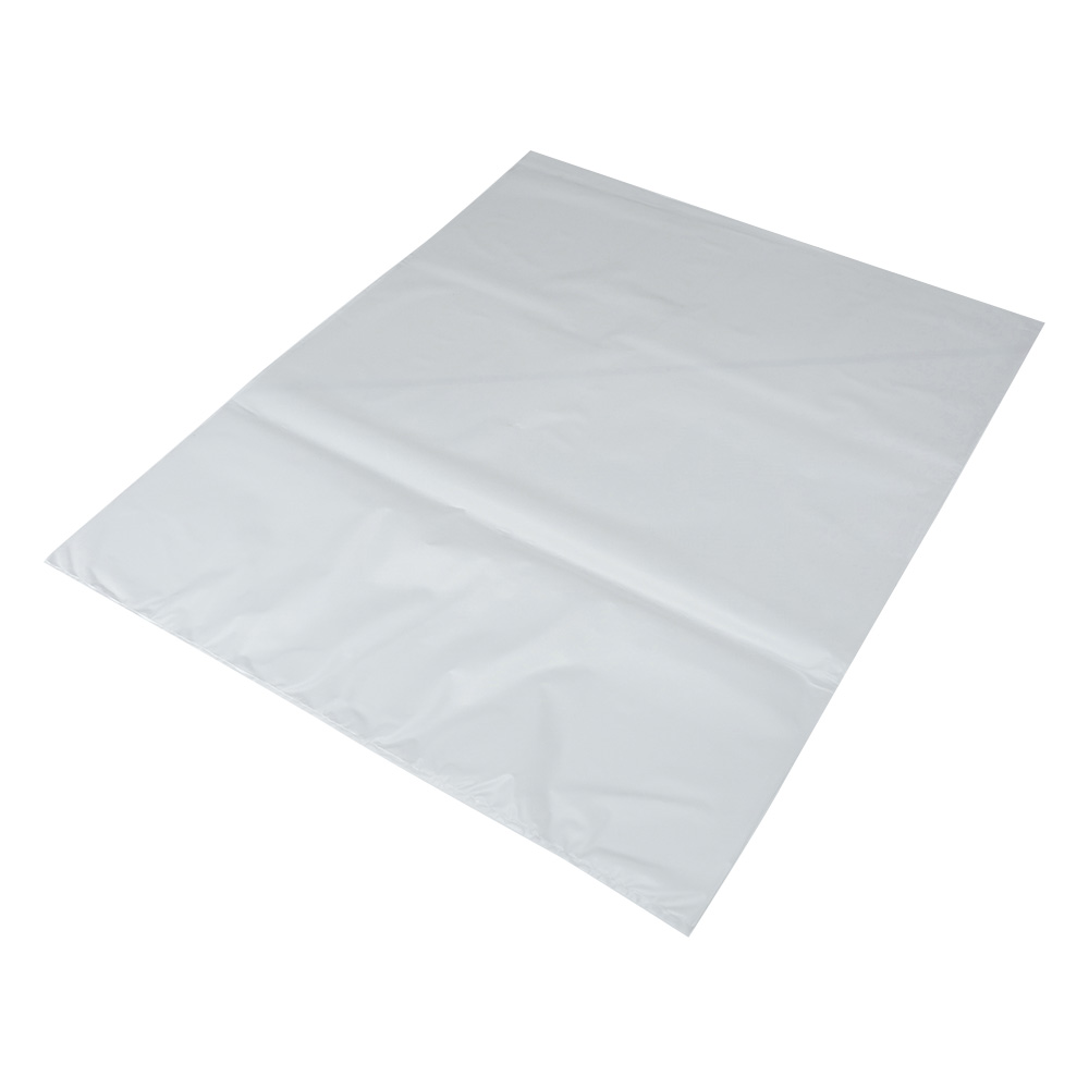 バイオハザードバッグ 61×76cm バイオハザードマーク無し 1袋（100枚入）画像