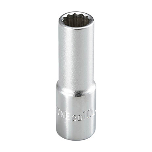 ﾃﾞｨｰﾌﾟｿｹｯﾄ12角ﾀｲﾌﾟ 差込角9.5mm 1個画像