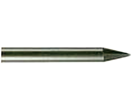 SDSブルポイント 250MM画像