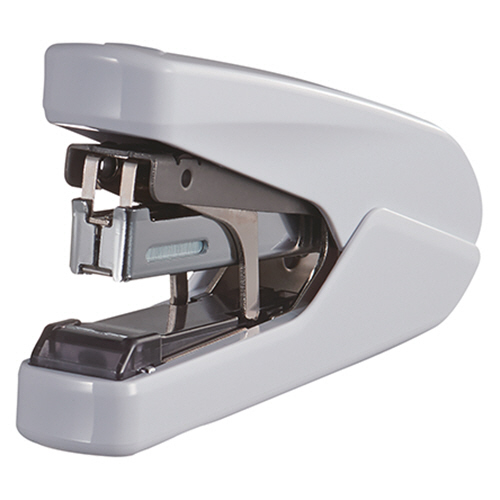 ﾊﾟﾜｰﾌﾗｯﾄ 26枚とじ ﾎﾜｲﾄ 1個画像