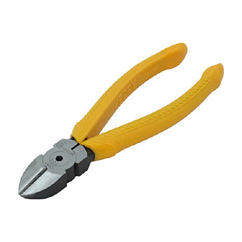 強力ﾆｯﾊﾟ(成形ｶﾊﾞｰ付) 200mm 1個画像