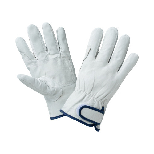 豚レインジャー　アテ付　Ｌ画像