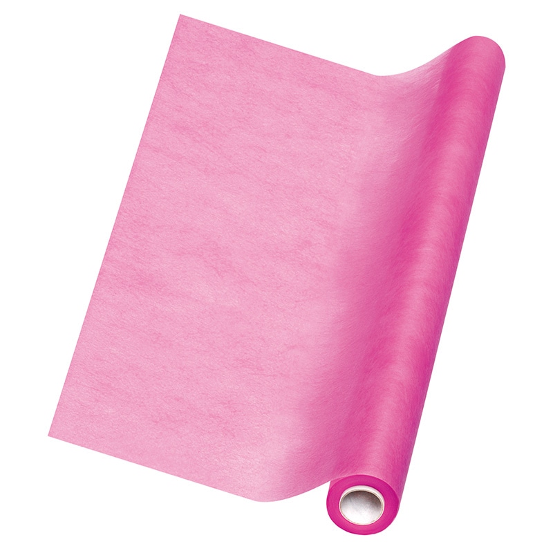 フラワーラップ　ＮＯ．７４　チェリー画像