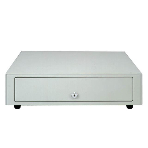キャッシュドロア(大型)　DLA-58ED3画像