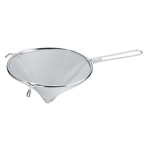 EBM 18-8 とんがりｼﾉｱ 15cm 1個