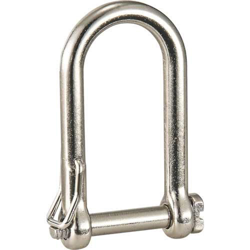 ｽﾏｰﾄｻﾞｲﾙ用ｼｬｯｸﾙ Mﾛﾝｸﾞ 1個画像