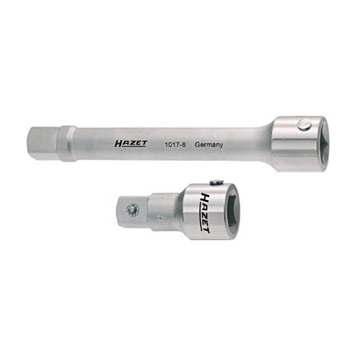 ｴｸｽﾃﾝｼｮﾝﾊﾞｰ 差込角19.0mm 全長75mm 1個画像