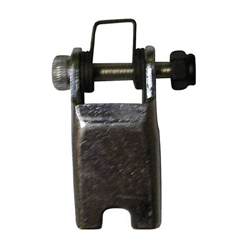 象印 β125kg･200kg用外れ止めｾｯﾄ 1ｾｯﾄ画像