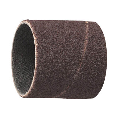 ﾊﾞﾝﾄﾞ #180 1ﾊﾟｯｸ(10個)画像