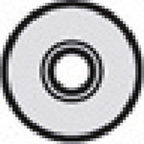 TAC工具部品 1個画像