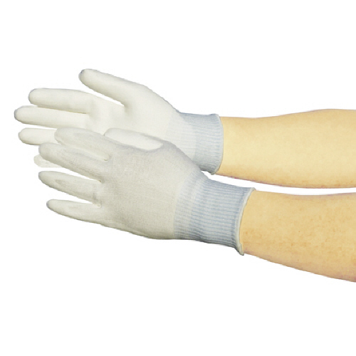 ﾄﾜﾛﾝ ｶｯﾄﾚｼﾞｽﾄ S 1ﾊﾟｯｸ(10双)画像