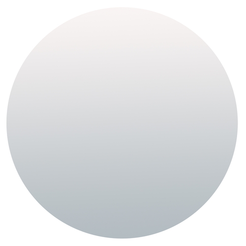 割れない鏡 セーフティミラー 丸 直径29cm