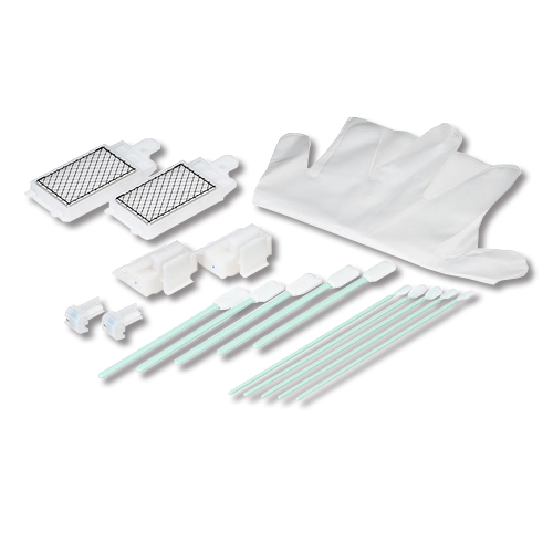 ﾒﾝﾃﾅﾝｽｷｯﾄ SC2MKIT 1ｾｯﾄ画像